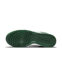 Dunk Low Retro "Michigan State"