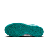 W Dunk Low Next Nature