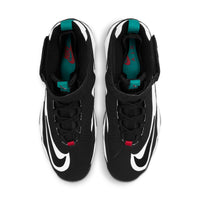 Air Griffey Max 1 "Freshwater"