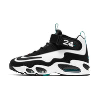 Air Griffey Max 1 "Freshwater"