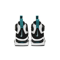 Air Griffey Max 1 (GS) "Freshwater"