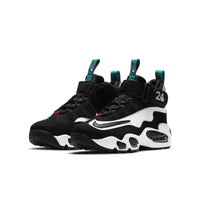 Air Griffey Max 1 (GS) "Freshwater"