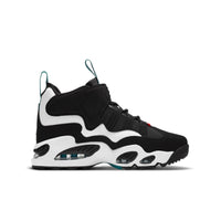 Air Griffey Max 1 (GS) "Freshwater"