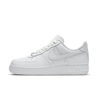 W Air Force 1 Low