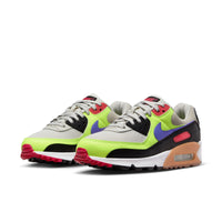 W Air Max 90