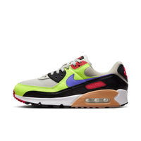 W Air Max 90