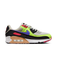 W Air Max 90