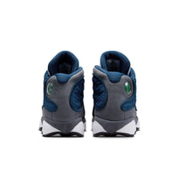Air Jordan 13 Retro (GS) "Flint"