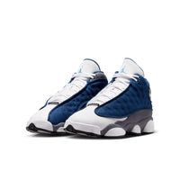 Air Jordan 13 Retro (GS) "Flint"
