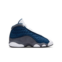 Air Jordan 13 Retro (GS) "Flint"