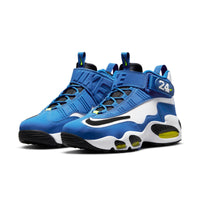 Air Griffey Max 1 "Varsity Royal / Volt"