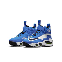 Air Griffey Max 1 (GS) "Varsity Royal / Volt"