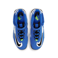 Air Griffey Max 1 (GS) "Varsity Royal / Volt"