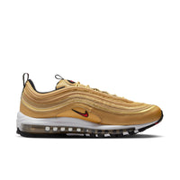 Air Max 97 OG