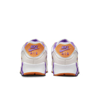 Air Max 90