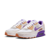 Air Max 90