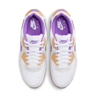 Air Max 90