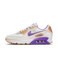 Air Max 90