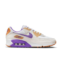 Air Max 90