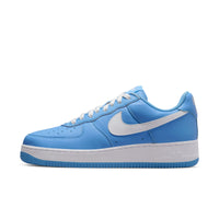 Air Force 1 Low Retro