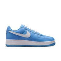 Air Force 1 Low Retro