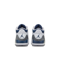 Jordan 3 Retro (PS)