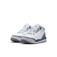 Jordan 3 Retro (PS)