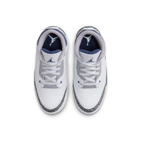 Jordan 3 Retro (PS)
