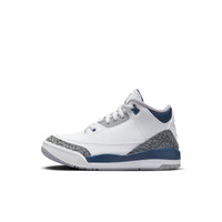 Jordan 3 Retro (PS)