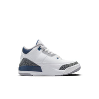 Jordan 3 Retro (PS)
