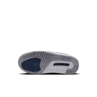Jordan 3 Retro (PS)