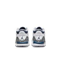 Jordan 3 Retro (TD)