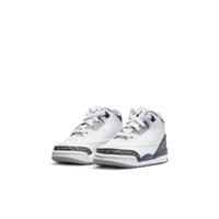 Jordan 3 Retro (TD)