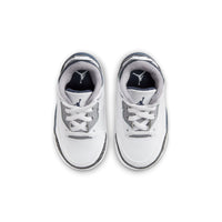 Jordan 3 Retro (TD)