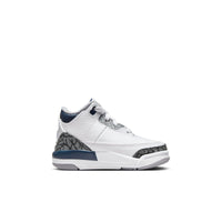 Jordan 3 Retro (TD)