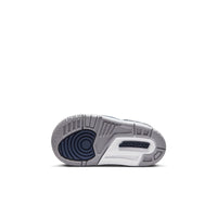 Jordan 3 Retro (TD)