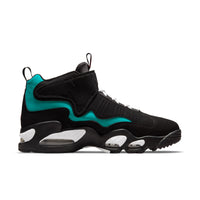 Air Griffey Max 1 "Black and Freshwater"