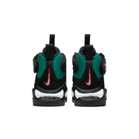 Air Griffey Max 1 (GS) "Black and Freshwater"