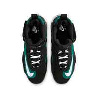 Air Griffey Max 1 (GS) "Black and Freshwater"