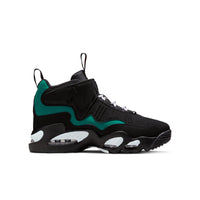 Air Griffey Max 1 (GS) "Black and Freshwater"