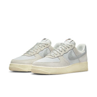 Air Force 1 LV8