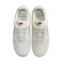 Air Force 1 LV8