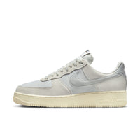 Air Force 1 LV8