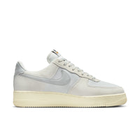 Air Force 1 LV8