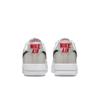 W Air Force 1 '07 Ess SNKR