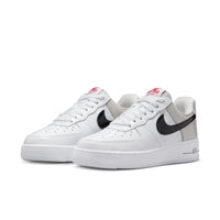 W Air Force 1 '07 Ess SNKR