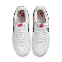 W Air Force 1 '07 Ess SNKR