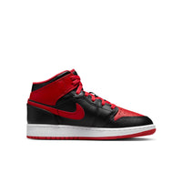 Air Jordan 1 Mid (GS)