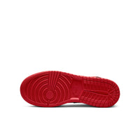 Air Jordan 1 Mid (GS)