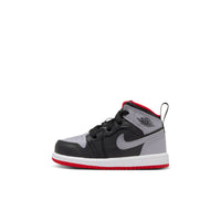 Jordan 1 Mid (TD)